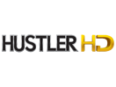 XXX: HUSTLER HD*