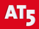 NL: AT 5 HD