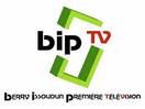 FR: BIP TV HD