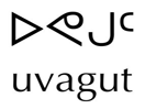 CA: Uvagut TV HD
