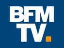 FR: BFM TV HD