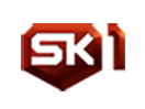 Hr: Sport KLUB 1 HD²