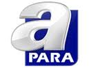 TR: ATV PARA HD