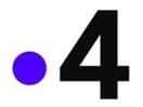 channel