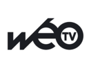 FR: WEO TV HD