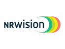 DE: Nrwision HD
