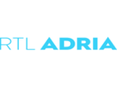 Hr: RTL Adria HD²