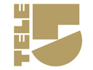 DE: TELE 5 HD