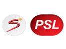 ZA: Supersport PSL HD