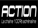 FR: Action HD