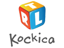 Hr: RTL Kockica HD²