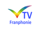 AF: TV Francophonie