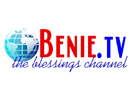 AF: Benie TV