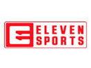 PT: Eleven Sports 6 HD