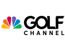 MX: GOLF Channel HD