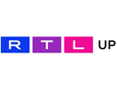 DE: RTL UP HD
