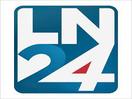 FR: LN 24 HD