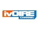 AF: Ivoire Channel