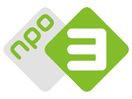 NL: NPO 3 HD