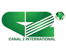 AF: Canal 2 International