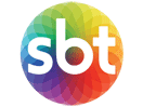 BR: SBT HD
