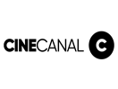 MX: Cinecanal HD