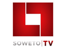 ZA: Soweto TV HD