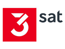 DE: 3SAT HD