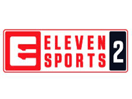 PT: Eleven Sports 2 HD