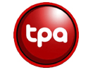 AF: TPA International