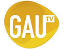 ZA: GAU TV HD