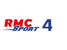 FR: RMC Sport 4 HD