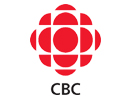 CA: CBC Edmonton CBXT DT HD