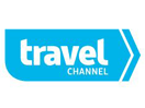 ZA: Travel Channel HD