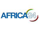 FR: Africa 24 HD