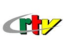 AF: CRTV