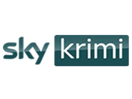 DE: SKY Krimi HD