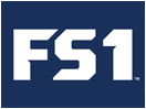 DE: FS1 HD