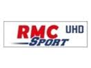 FR: RMC Sport 9 HD