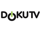 Hr: DOKU TV HD²