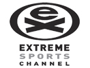 NL: Extreme Sports Channel HD