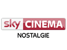 DE: SKY Cinema Nostalgie HD