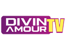 AF: Divin Amour TV