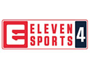 PT: Eleven Sports 4 HD
