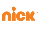 BR: Nickelodeon HD