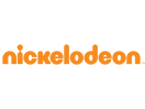 DE: Nickelodeon HD