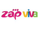 AF: Zap Viva