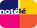 FR: Notele HD