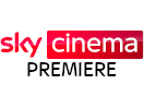 DE: SKY Cinema Premiere HD