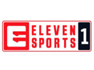 PT: Eleven Sports 1 HD